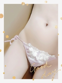 �܂����T�`