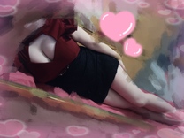vԂ?