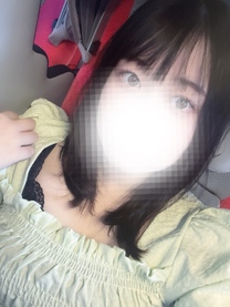 o΂??
