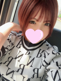 ͂悤?