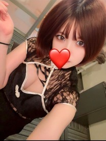 l?