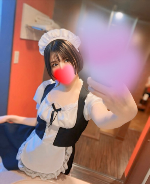 ͡椭Ρڹۤο嵭1μ̿