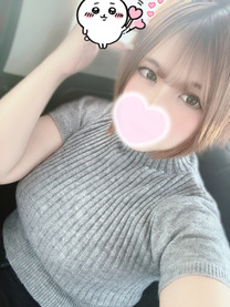 ͂悤?.*