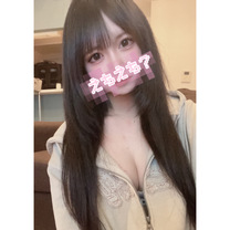 ?A`A`...