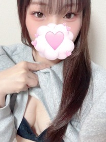 閧??