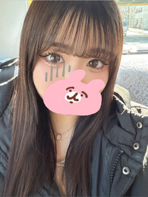 ̎