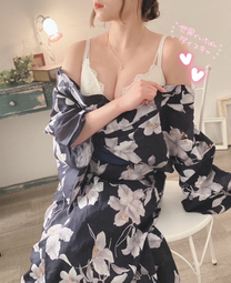 ...