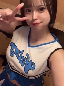 m点?...