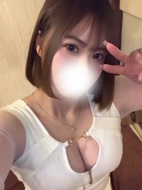 c3?