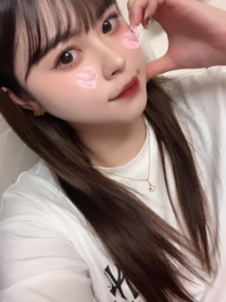 c1ĝ?