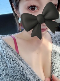 εβ