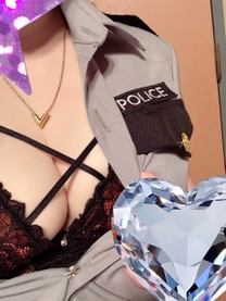 εβ