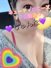 ͂?...