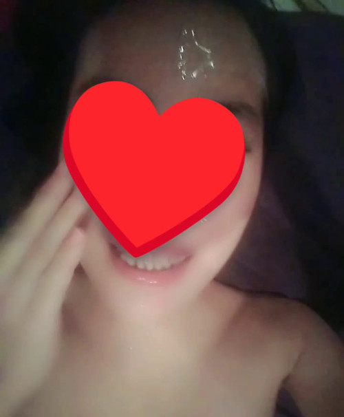 Vl@ЁyXz
