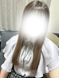 εβ