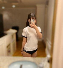 εβ
