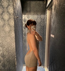 εβ