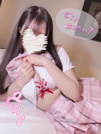 ǂh...