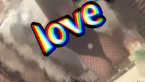 εβ
