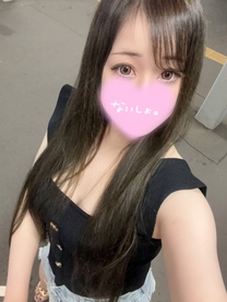 肪...