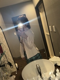 M(??...