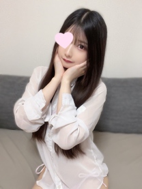 ���ε����β���