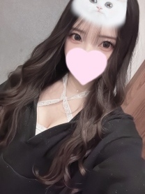 ?�T���f�[...