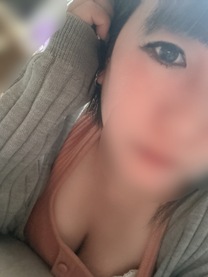 εβ