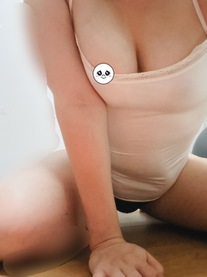 εβ