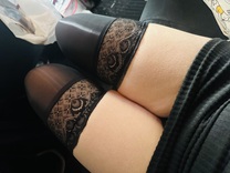 ���ε����β���