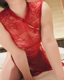 ?�����܂�...