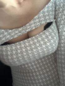 ���ε����β���