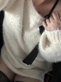 ���ε����β���