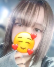 ���ε����β���