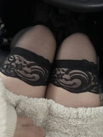 ���ε����β���