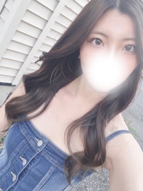撅2g...