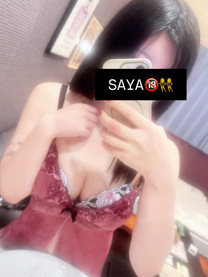 ���ε����β���