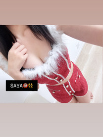 30���{��...