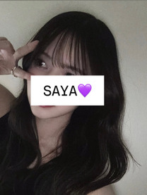 ���ε����β���