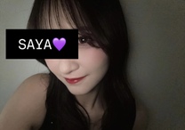 ���ε����β���