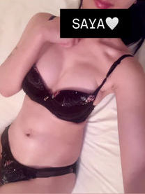 ���ε����β���