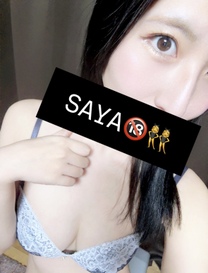 ���ε����β���