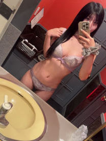 ���ε����β���