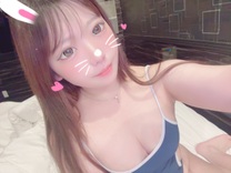 ???...