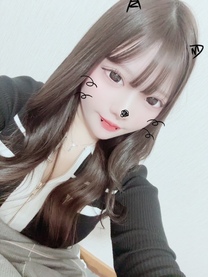 ���ε����β���