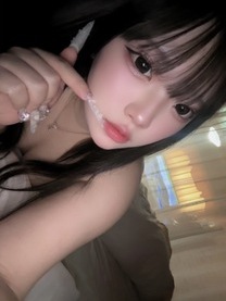 ���ε����β���