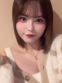 蕜A?