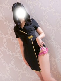 ���ε����β���