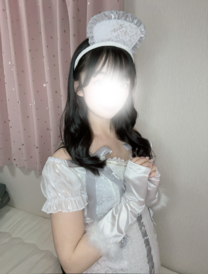 ���ε����β���