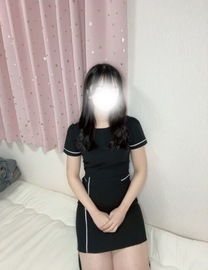 ���ε����β���